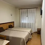 Hotel Ze Da Rampa 2*